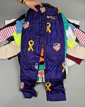 Фотография  756 - BABY KIDS CAN Winter 44#7 кг, ЛОТ СТ-9611 оптом в Салехарде и Ямало-Ненецком АО