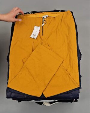 Фотография  573 - OVS Winter м/ж mix#15 кг, ЛОТ СТ-9508 оптом в Салехарде и Ямало-Ненецком АО