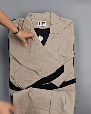 Фотография  255 - Ветровки Bestseller+DK 035#10 кг, ЛОТ СТ-9396 оптом в Салехарде и Ямало-Ненецком АО