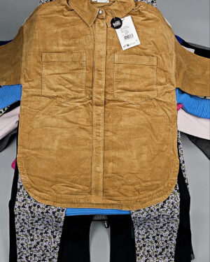 Фотография  377 - DK COMPANY Winter mix 104#20 кг, ЛОТ № СТ-9528 оптом в Салехарде и Ямало-Ненецком АО