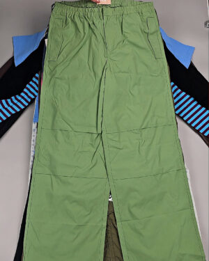 Фотография  538 - JACK JONES Women mix 075 #15 кг, ЛОТ СТ-9531 оптом в Салехарде и Ямало-Ненецком АО