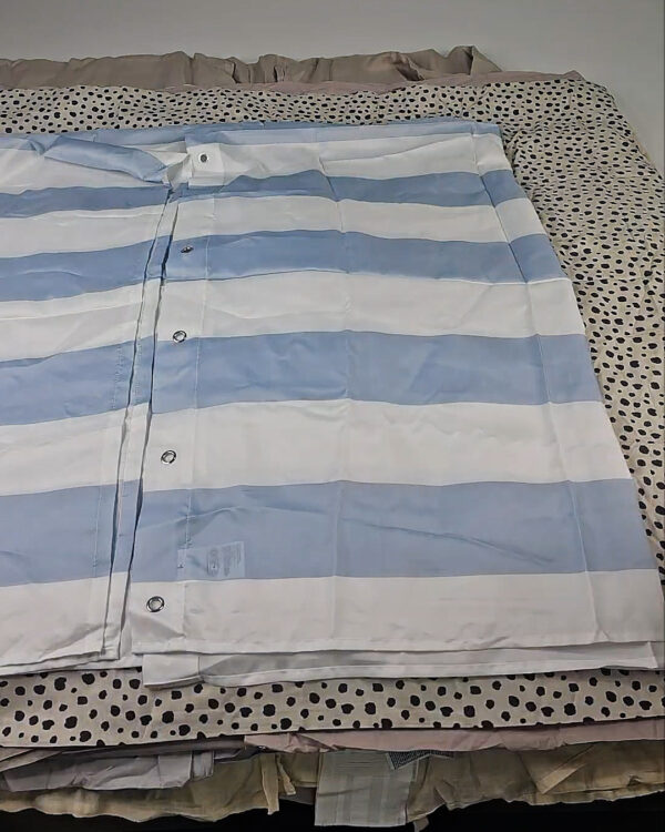 Фотография  561 - 11991 ПДО H&M (H H&M HHR mix) 1224#25 кг, ЛОТ №СТ-9561 оптом в Салехарде и Ямало-Ненецком АО