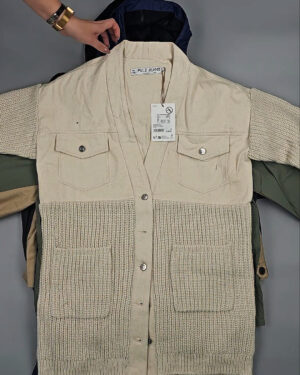 Фотография  609 - Ветровки DK Company 075#10 кг, ЛОТ СТ-9552 оптом в Салехарде и Ямало-Ненецком АО