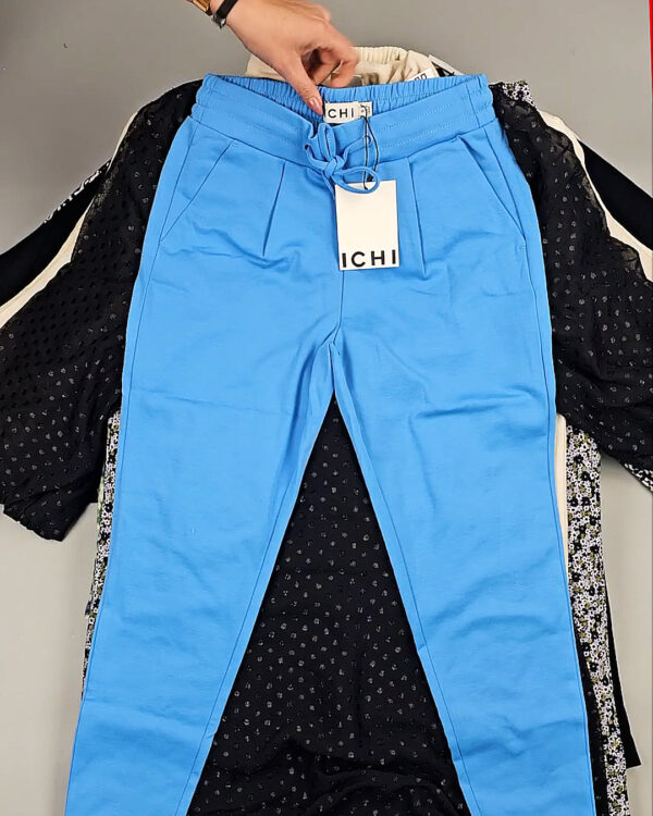 Фотография  474 - ICHI mix 075#15 кг, ЛОТ СТ-9603 оптом в Салехарде и Ямало-Ненецком АО