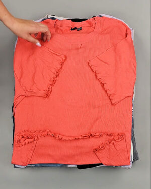 Фотография  763 - Домашняя одежда LIDL 114#7 кг, ЛОТ СТ-9489 оптом в Салехарде и Ямало-Ненецком АО