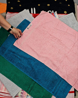 Фотография  579 - ПДО 1#10 кг, ЛОТ № СХ-0180 оптом в Салехарде и Ямало-Ненецком АО