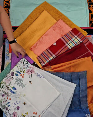 Фотография  503 - ПДО 1#10 кг, ЛОТ № СХ-0179 оптом в Салехарде и Ямало-Ненецком АО