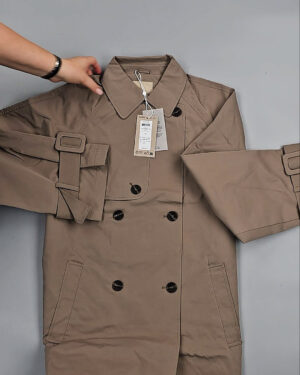 Фотография  402 - Ветровки Bestseller 045#10 кг, ЛОТ СТ-9407 оптом в Салехарде и Ямало-Ненецком АО