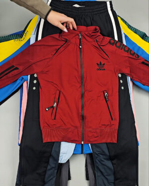 Фотография  679 - Спорт#25 кг, ЛОТ № СХ-0167 оптом в Салехарде и Ямало-Ненецком АО