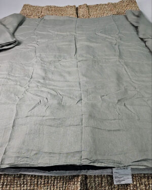 Фотография  439 - 11991 ПДО H&M (H H&M HHR mix) 1224#25 кг, ЛОТ СТ-9427 оптом в Салехарде и Ямало-Ненецком АО