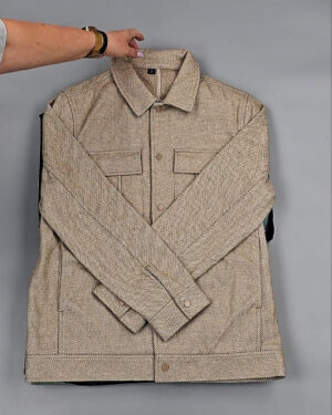 Фотография  597 - Ветровки женские CAN 104#12 кг оптом в Салехарде и Ямало-Ненецком АО