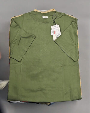 Купить SOLID 075#15 кг, ЛОТ СТ-9388 оптом в Салехарде и Ямало-Ненецком АО