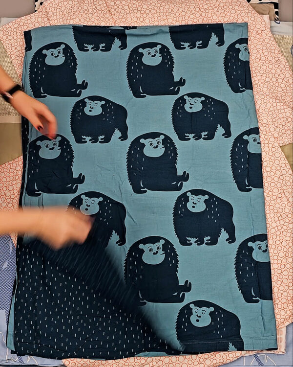 Фотография  949 - ПДО 1#10 кг, ЛОТ № СХ-0181 оптом в Салехарде и Ямало-Ненецком АО