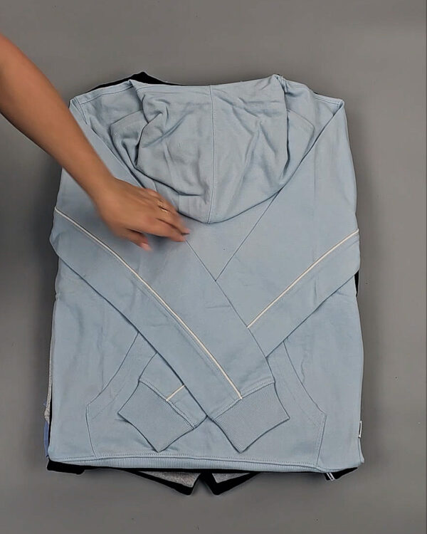 Фотография  695 - Спортивный микс C-3405 (MEN J-P) #10 кг, ЛОТ СТ-9459 оптом в Салехарде и Ямало-Ненецком АО