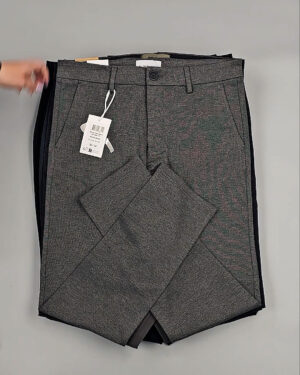 Фотография  970 - Брюки BLEND HE + 075#10 кг, ЛОТ № СТ-9485 оптом в Салехарде и Ямало-Ненецком АО