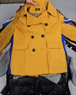 Купить Cr+Ex Winter mix#100 кг, ЛОТ № СХ-0155 оптом в Салехарде и Ямало-Ненецком АО