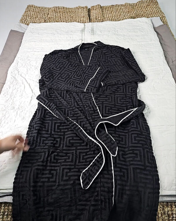 Фотография  733 - 11991 ПДО H&M (H H&M HHR mix) 1224#25 кг, ЛОТ СТ-9427 оптом в Салехарде и Ямало-Ненецком АО