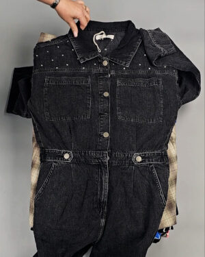 Фотография  453 - NEXT Winter Women mix#15 кг, ЛОТ СТ-9452 оптом в Салехарде и Ямало-Ненецком АО