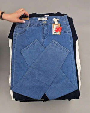 Фотография  651 - OVS Winter м/ж mix#15 кг, ЛОТ СТ-9505 оптом в Салехарде и Ямало-Ненецком АО