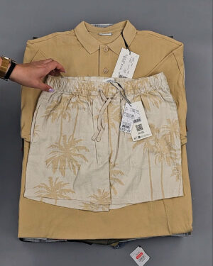 Фотография  952 - SOLID 075#15 кг, ЛОТ СТ-9388 оптом в Салехарде и Ямало-Ненецком АО