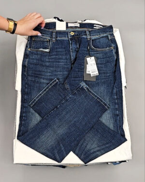 Фотография  544 - SOLID 075#15 кг, ЛОТ СТ-9390 оптом в Салехарде и Ямало-Ненецком АО