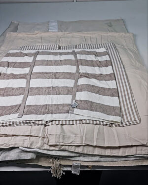 Фотография  979 - 11991 ПДО H&M (H H&M HHR mix) 1224#25 кг, ЛОТ СТ-9430 оптом в Салехарде и Ямало-Ненецком АО