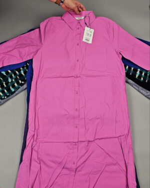 Фотография  482 - B.YOUNG Winter mix 104#15 кг, ЛОТ СТ-9599 оптом в Салехарде и Ямало-Ненецком АО