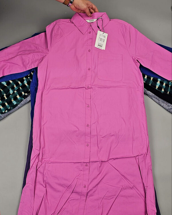 Фотография  937 - B.YOUNG Winter mix 104#15 кг, ЛОТ СТ-9599 оптом в Салехарде и Ямало-Ненецком АО