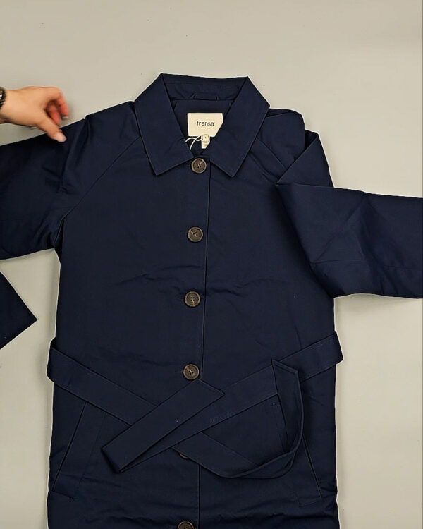 Фотография  157 - Ветровки Bestseller+DK 035#10 кг, ЛОТ СТ-9399 оптом в Салехарде и Ямало-Ненецком АО