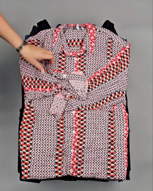 Фотография  505 - NEXT Winter Women mix#15 кг, ЛОТ СТ-9456 оптом в Салехарде и Ямало-Ненецком АО