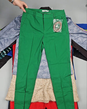 Фотография  107 - B.YOUNG Winter mix 104#15 кг, ЛОТ СТ-9595 оптом в Салехарде и Ямало-Ненецком АО