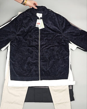 Фотография  157 - H&M Men mix 095#10,6 кг, ЛОТ № СТ-9543 оптом в Салехарде и Ямало-Ненецком АО