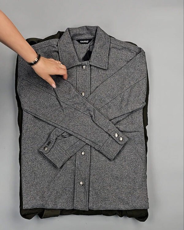 Фотография  192 - Ветровки Bestseller+DK 035#10 кг, ЛОТ СТ-9396 оптом в Салехарде и Ямало-Ненецком АО