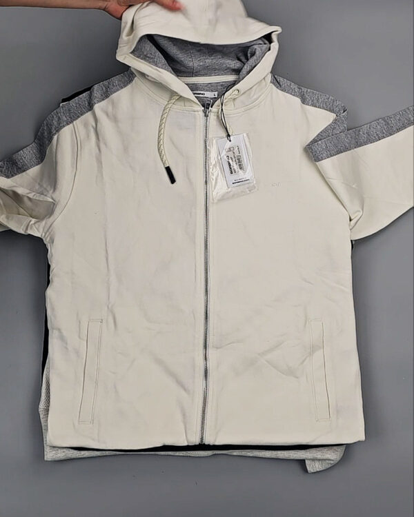 Фотография  840 - Спортивный микс C-3405 (MEN J-P) #10 кг, ЛОТ СТ-9458 оптом в Салехарде и Ямало-Ненецком АО