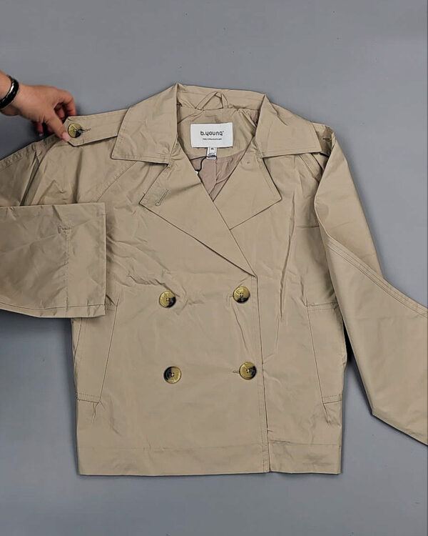 Фотография  375 - Ветровки DK Company 075#10 кг, ЛОТ СТ-9373 оптом в Салехарде и Ямало-Ненецком АО