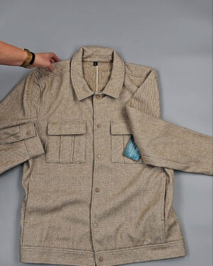 Фотография  870 - Ветровки женские CAN 104#11,5 кг, ЛОТ СТ-9402 оптом в Салехарде и Ямало-Ненецком АО