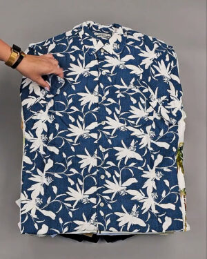 Фотография  670 - SOLID 075#15 кг, ЛОТ СТ-9387 оптом в Салехарде и Ямало-Ненецком АО