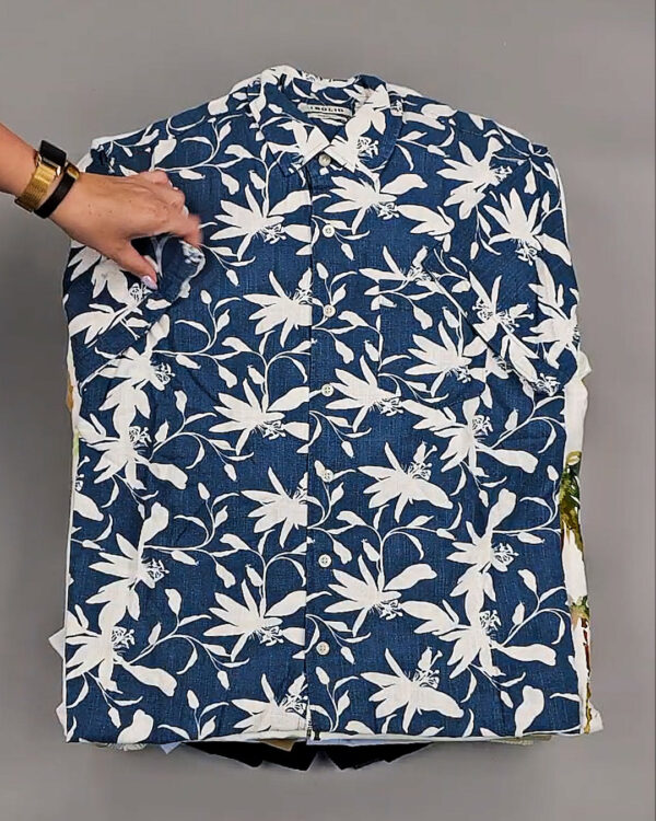 Фотография  163 - SOLID 075#15 кг, ЛОТ СТ-9387 оптом в Салехарде и Ямало-Ненецком АО