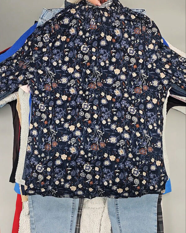 Фотография  611 - TCM Winter 104#20 кг, ЛОТ СТ-9554 оптом в Салехарде и Ямало-Ненецком АО