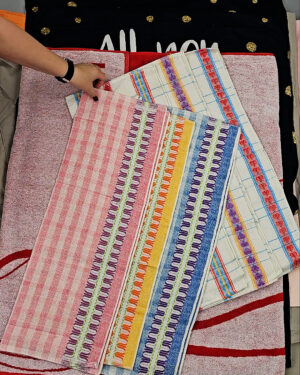 Фотография  274 - ПДО 1#10 кг, ЛОТ № СХ-0180 оптом в Салехарде и Ямало-Ненецком АО