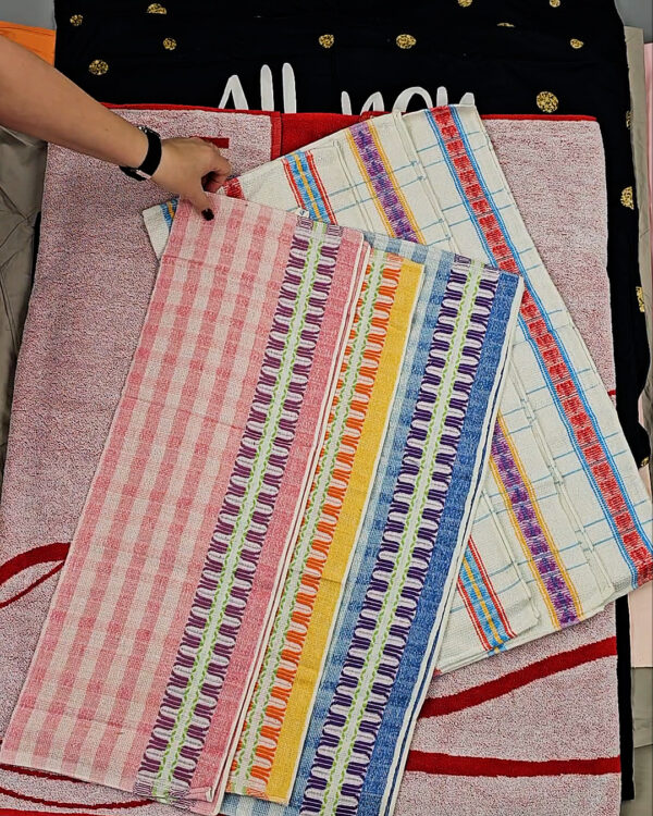 Фотография  480 - ПДО 1#10 кг, ЛОТ № СХ-0180 оптом в Салехарде и Ямало-Ненецком АО