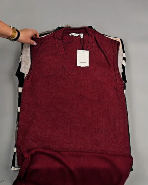 Фотография  215 - Платья Bestseller+DK Winter 035#7 кг, ЛОТ СТ-9474 оптом в Салехарде и Ямало-Ненецком АО