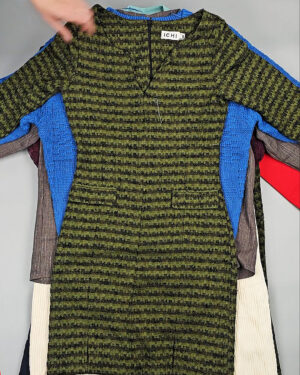 Фотография  238 - ICHI mix 075#15 кг, ЛОТ СТ-9601 оптом в Салехарде и Ямало-Ненецком АО