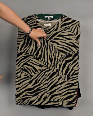 Фотография  456 - NEXT Winter Women mix#15 кг, ЛОТ СТ-9452 оптом в Салехарде и Ямало-Ненецком АО