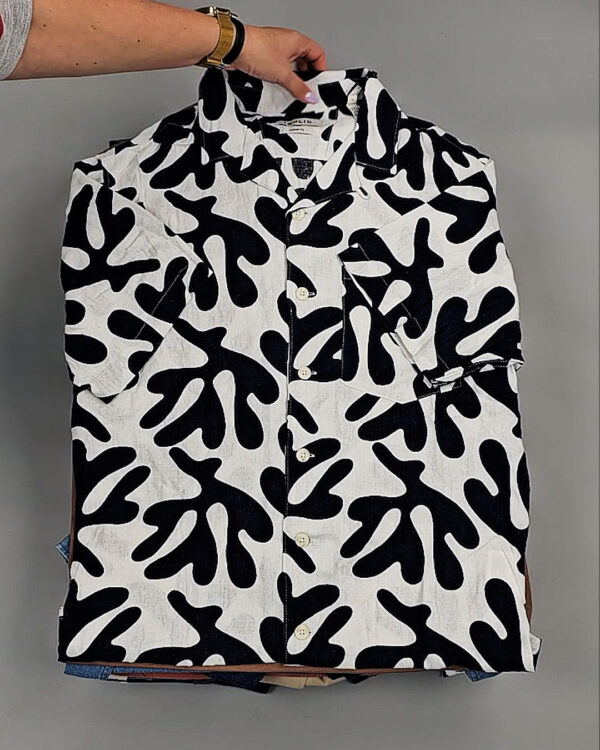 Фотография  675 - SOLID 075#15 кг, ЛОТ СТ-9390 оптом в Салехарде и Ямало-Ненецком АО