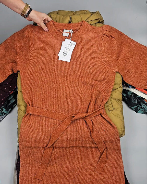 Фотография  982 - ICHI Winter mix 104#15 кг, ЛОТ СТ-9592 оптом в Салехарде и Ямало-Ненецком АО