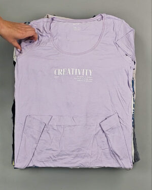 Фотография  199 - Домашняя одежда LIDL 114#7 кг, ЛОТ СТ-9489 оптом в Салехарде и Ямало-Ненецком АО