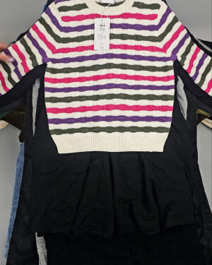 Фотография  727 - ДАНИЯ (СЫРЬЕ) 095#50 кг оптом в Салехарде и Ямало-Ненецком АО