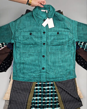 Фотография  378 - B.YOUNG Winter mix 104#15 кг, ЛОТ СТ-9524 оптом в Салехарде и Ямало-Ненецком АО