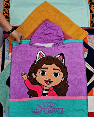 Фотография  101 - ПДО 1#10 кг, ЛОТ № СХ-0179 оптом в Салехарде и Ямало-Ненецком АО